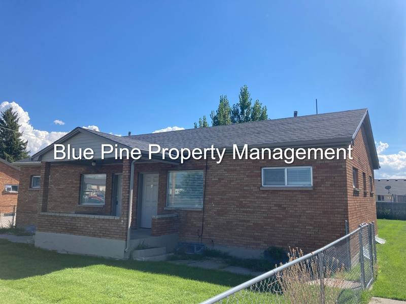 Apartment for rent at 3354 E Iona Rd #8, Idaho Falls, ID 83401