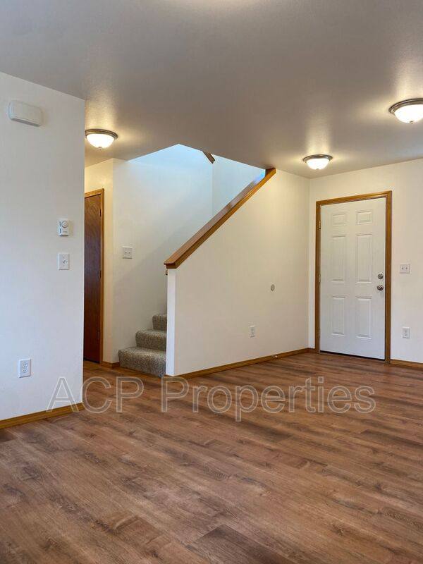 Apartment for rent at 5889 Cedar St #101, Ferndale, WA 98248