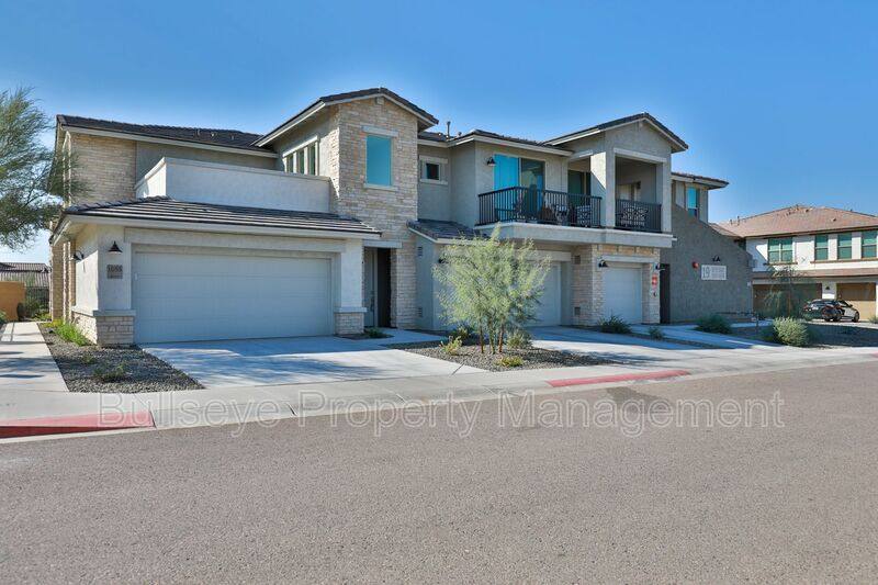 Townhouse for rent at 5100 E Rancho Paloma Dr #2055, Cave Creek, AZ 85331