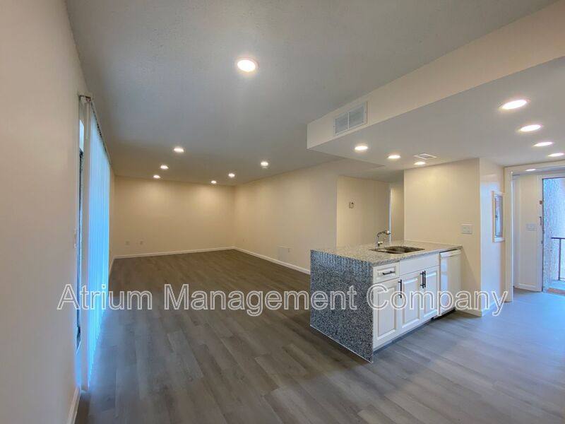 Condo for rent at 1165 Paseo De Las Flores #C, Casselberry, FL 32707