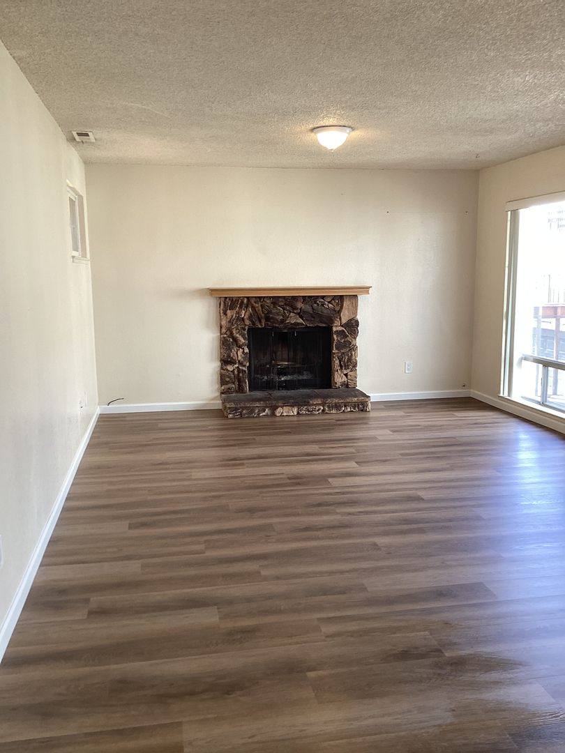 Apartment for rent at 1125 Berrum Lane, Reno, NV 89509