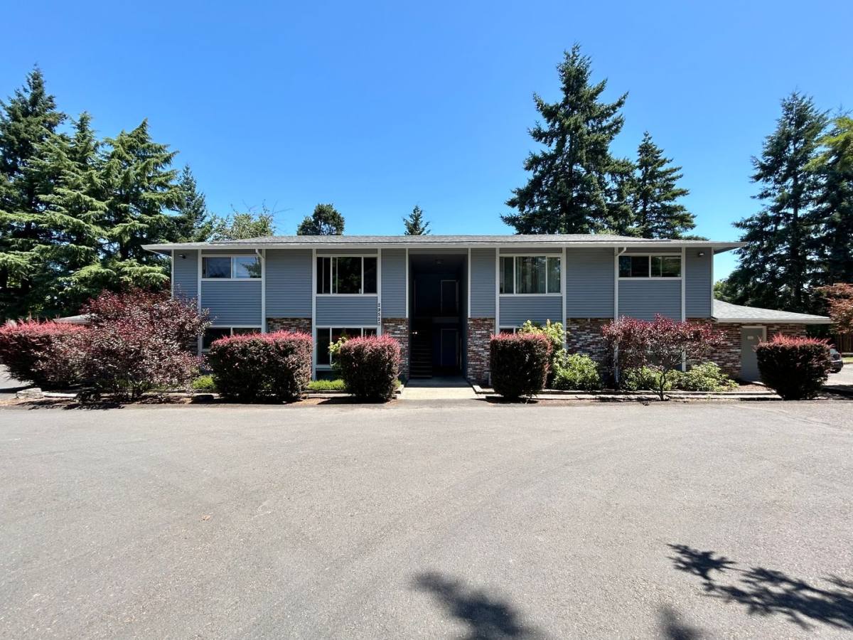 Apartment for rent at 29470-29560 SW Brown Rd, Wilsonville, OR 97070