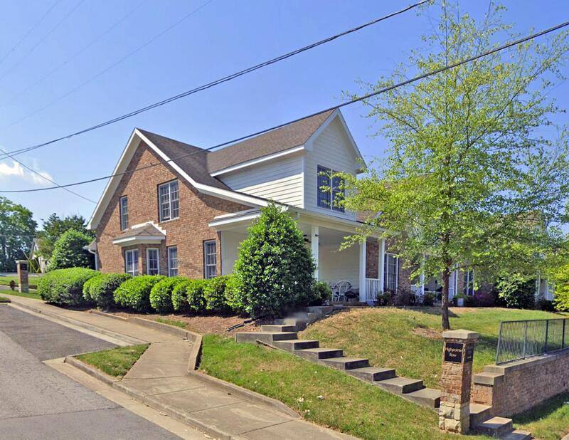Condo for rent at 128 Bogard Lane, Clarksville, TN 37040