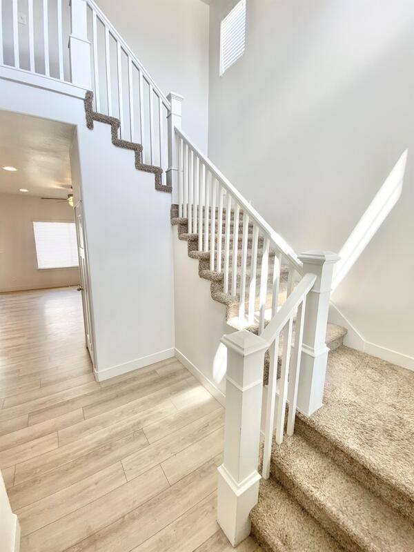 521 N 20 W, Vineyard, UT 84059