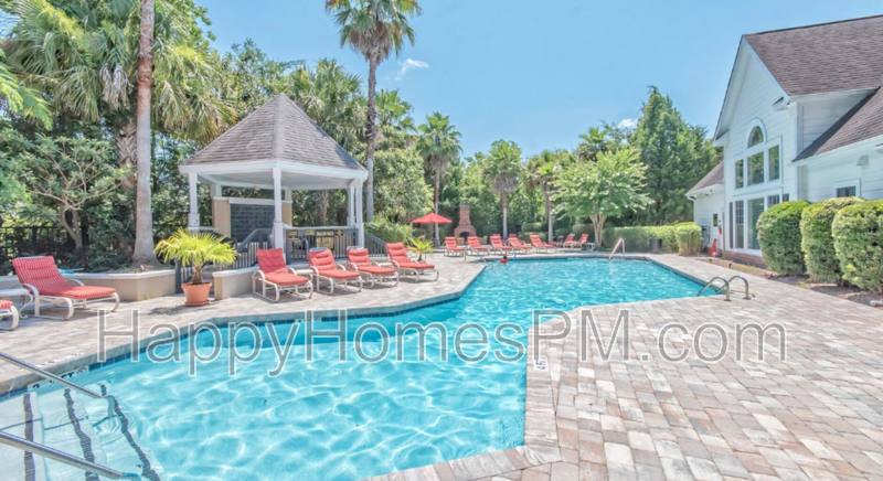 House for rent at 45 Sycamore Ave #1415, Charleston, SC 29407