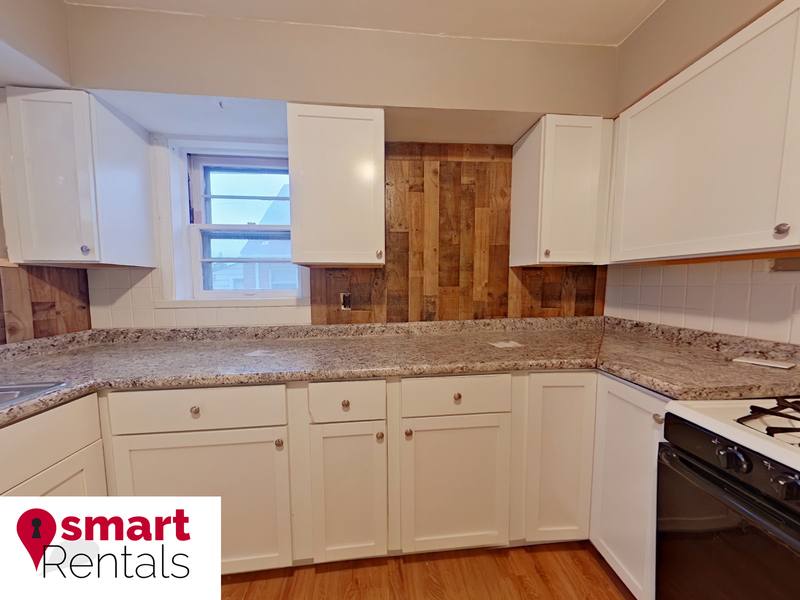 House for rent at 1633 Veronica Ave, Saint Louis, MO 63147