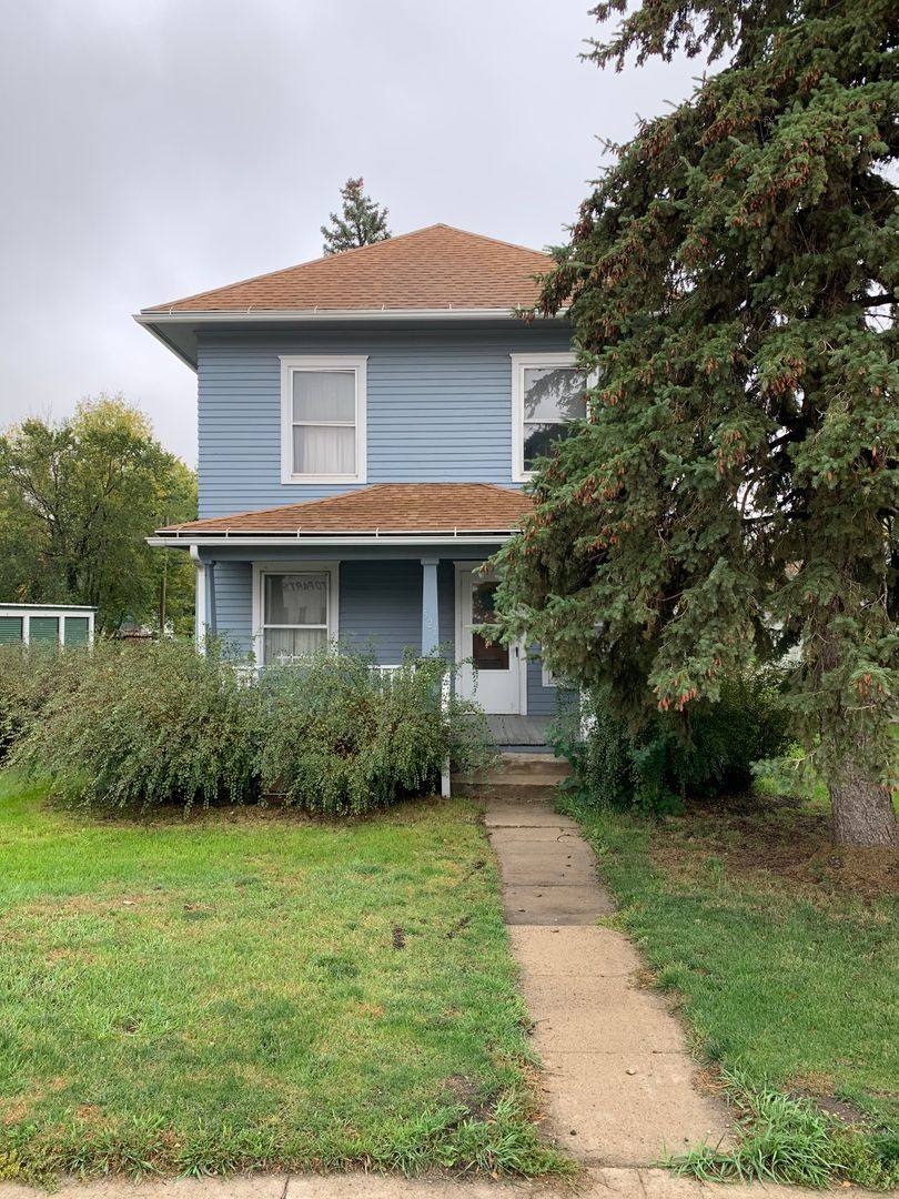 House for rent at 521 High 270th St, Rockwell City, IA 50579