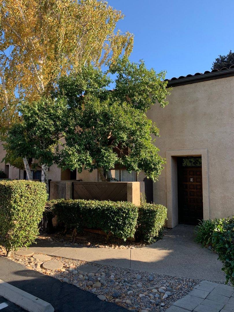 Condo for rent at 255 5th St, Solvang, CA 93463
