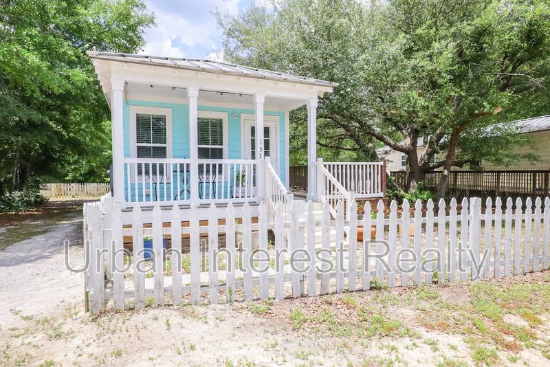 House for rent at 153 Caswell Branch, Freeport, FL 32439