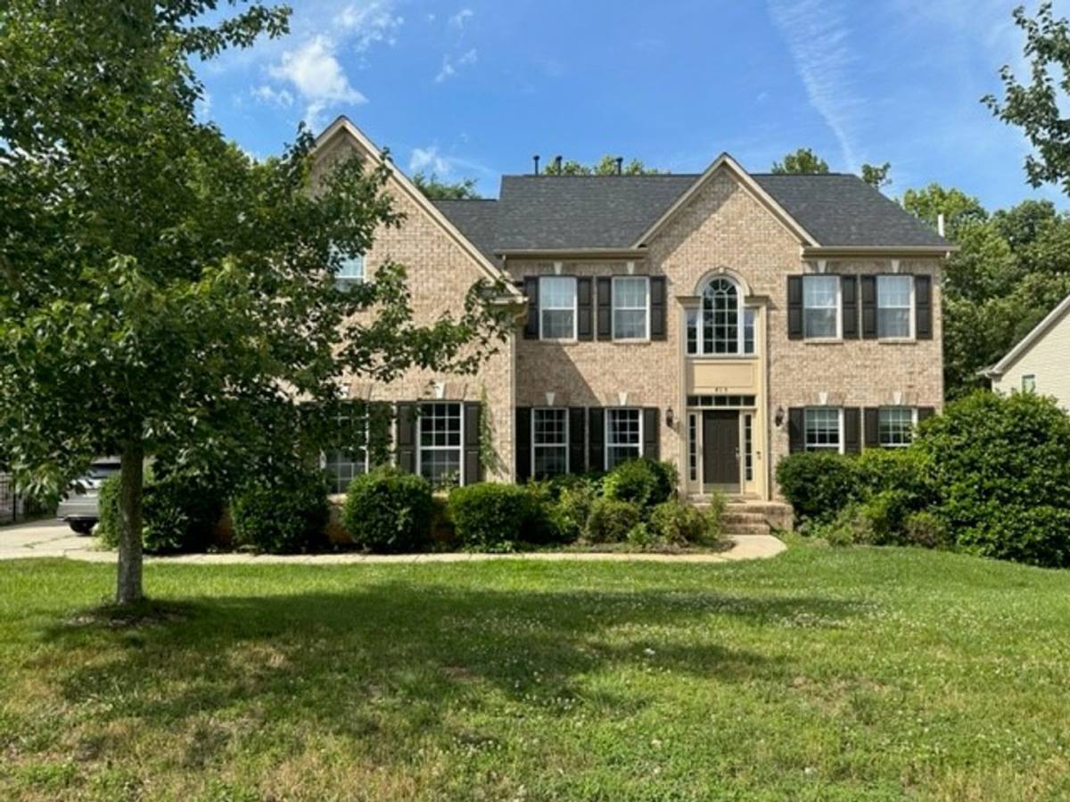 House for rent at 415 Fischer Rd, Fort Mill, SC 29715