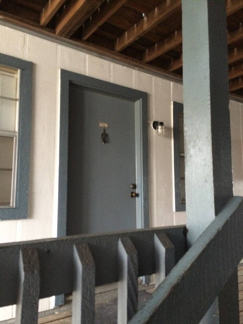 Apartment for rent at 2224 Pasadena Ave, Metairie, LA 70001