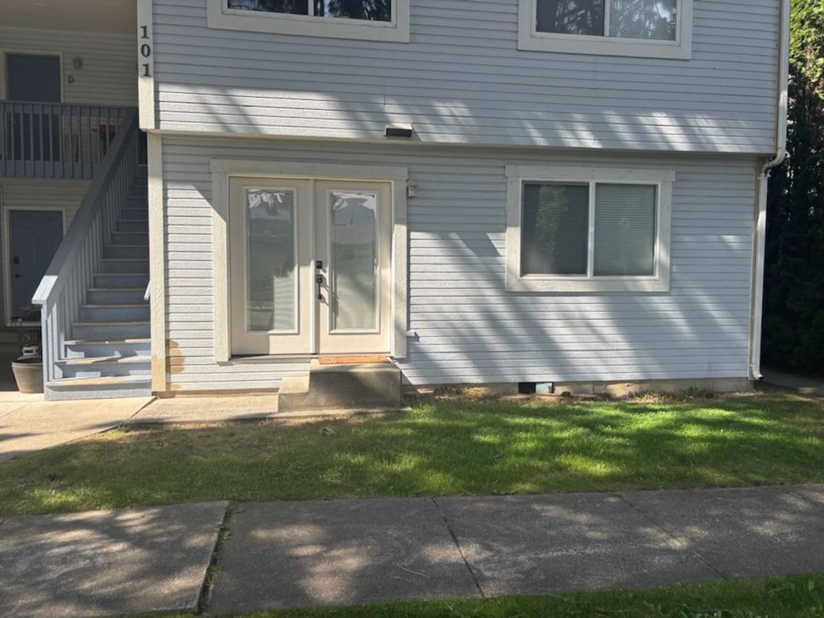 House for rent at 101 12th St, Hayden, ID 83835