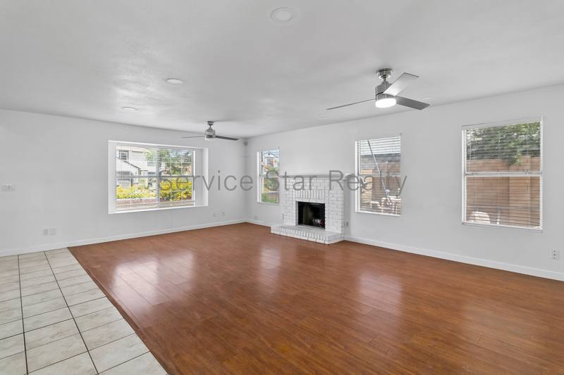 House for rent at 4767 W Piute Ave, Glendale, AZ 85308