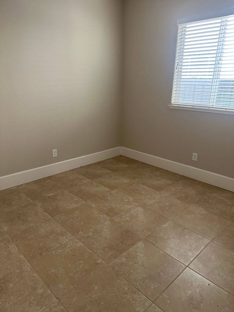 House for rent at 4693 Avalon St, Tracy, CA 95377