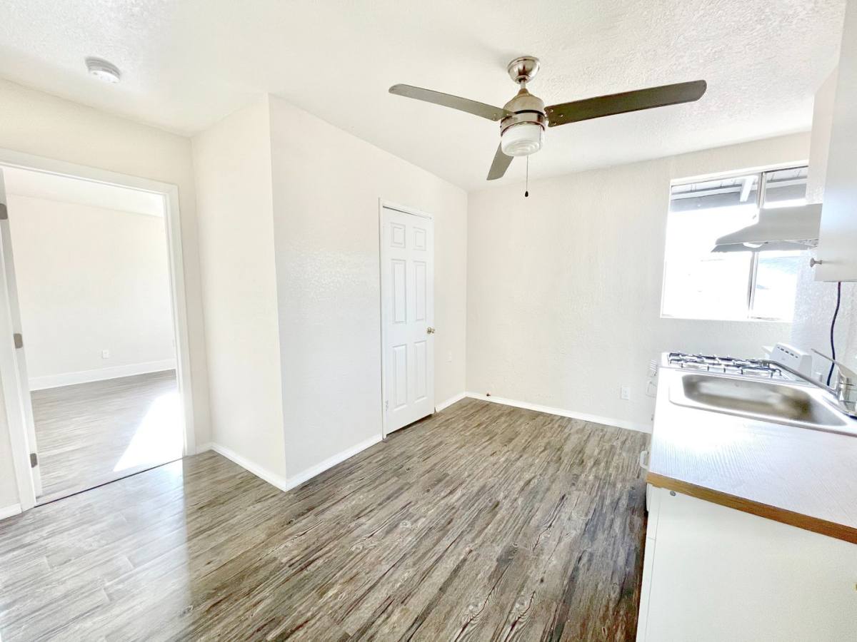 Apartment for rent at 241 E 51st St, Los Angeles, CA 90011
