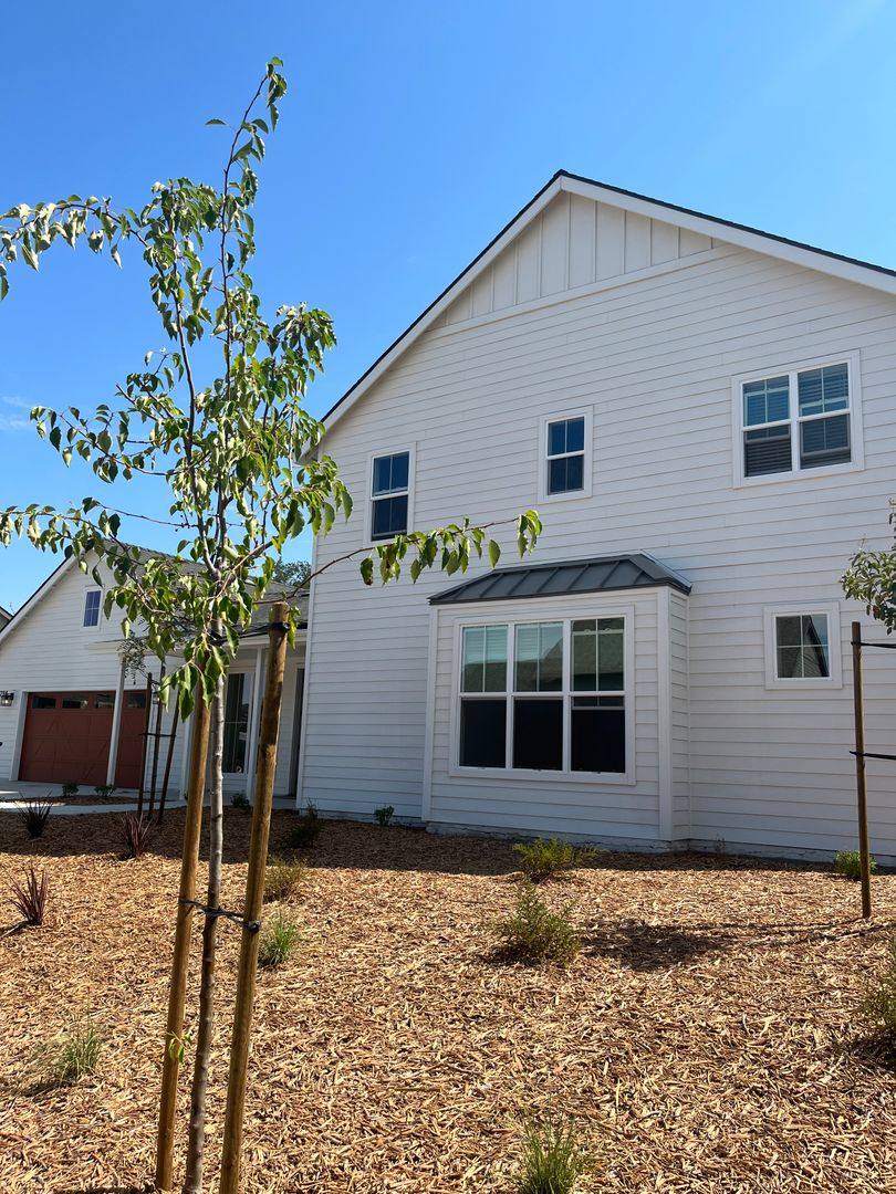Apartment for rent at 1795, 1798 Mirasol Way, Atascadero, CA 93422