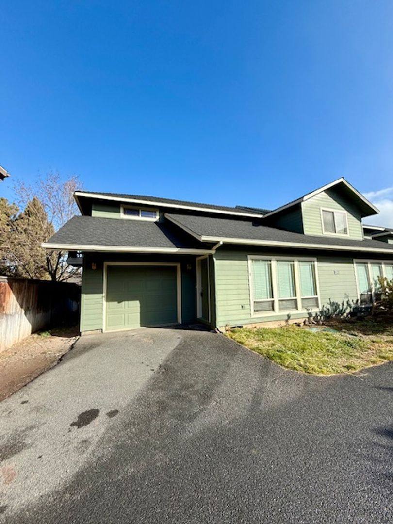 Apartment for rent at 20862 Nova Loop, Bend, OR 97701