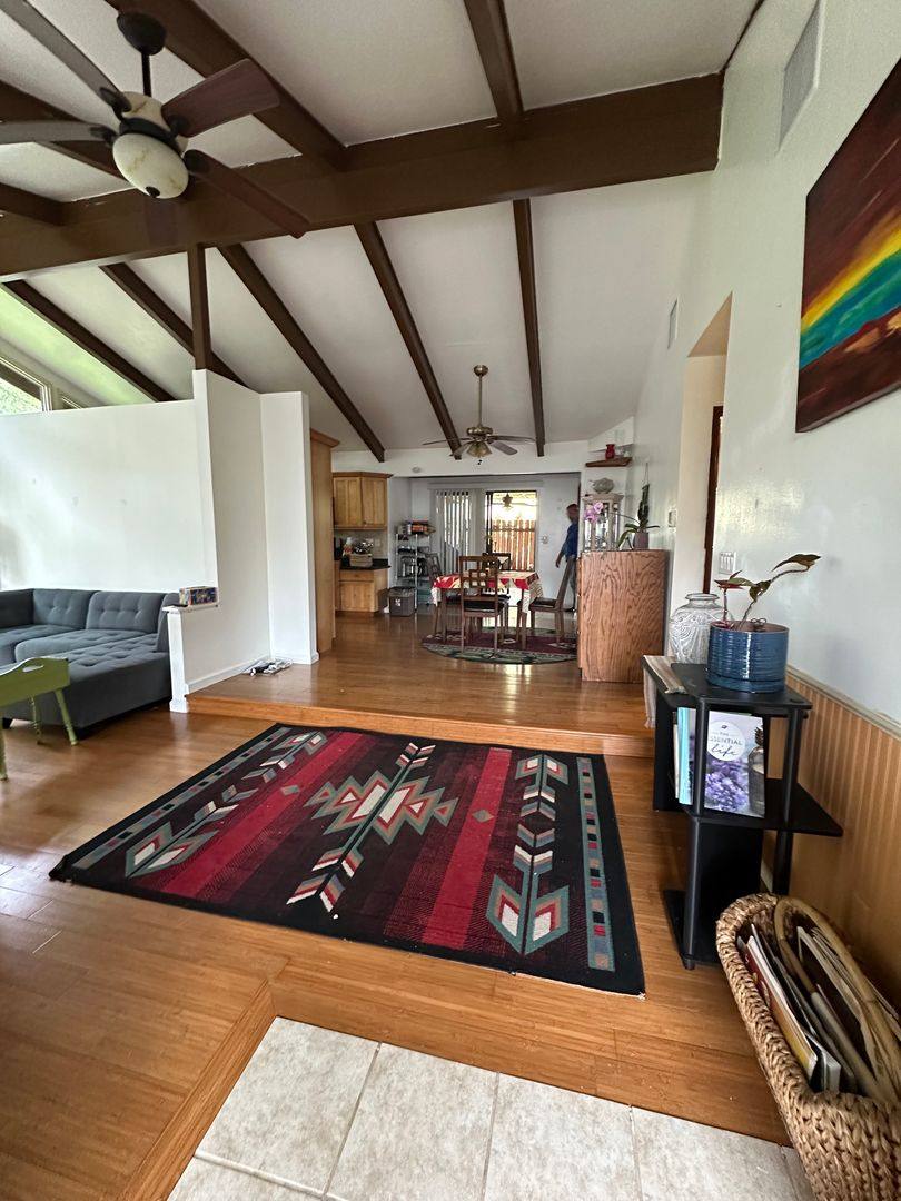 House for rent at 133 Puhili St, Hilo, HI 96720
