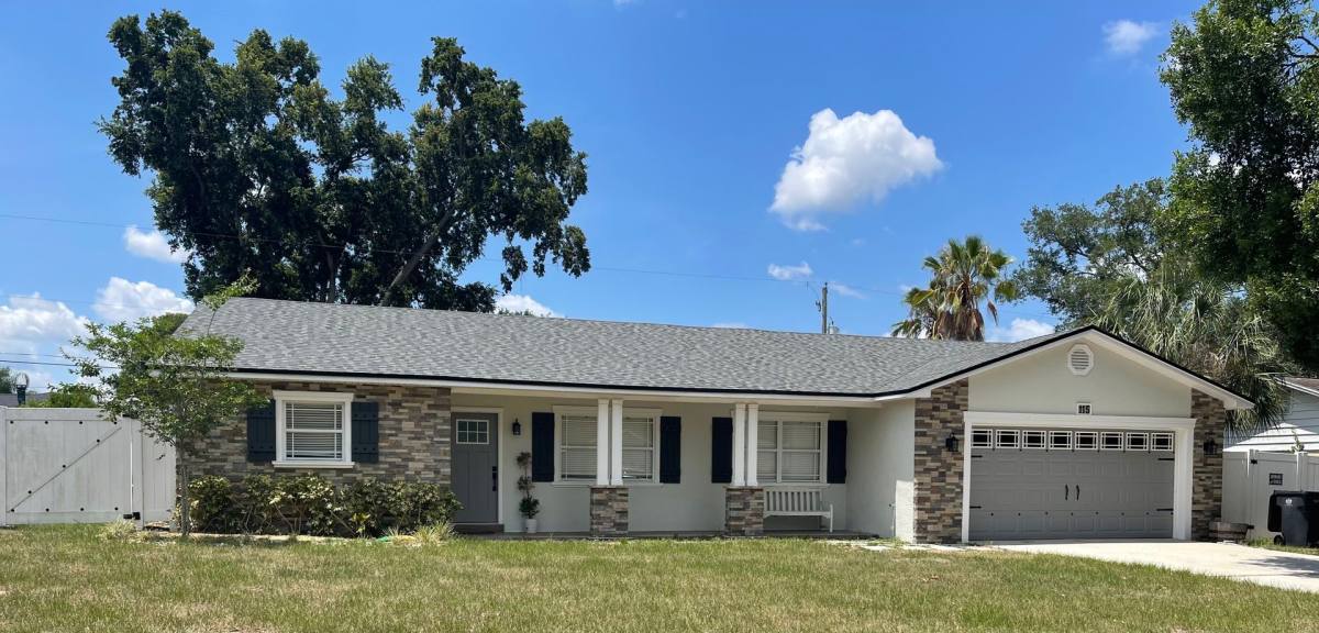 House for rent at 115 Jeffrey, Brandon, FL 33511