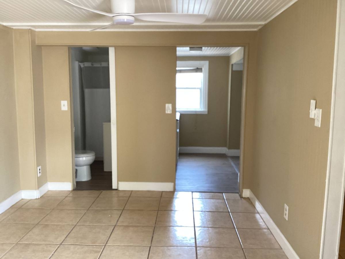 Apartment for rent at 735 N Westmoreland, Orlando, FL 32804