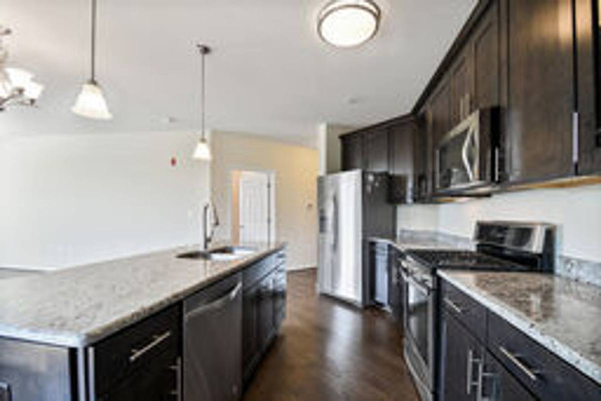 Condo for rent at 3911 Doc Berlin Dr, Silver Spring, MD 20906