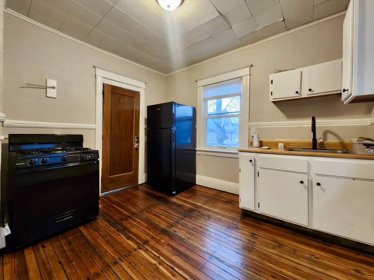 Apartment for rent at 11-13 Sawyer St, Rochester, NY 14619