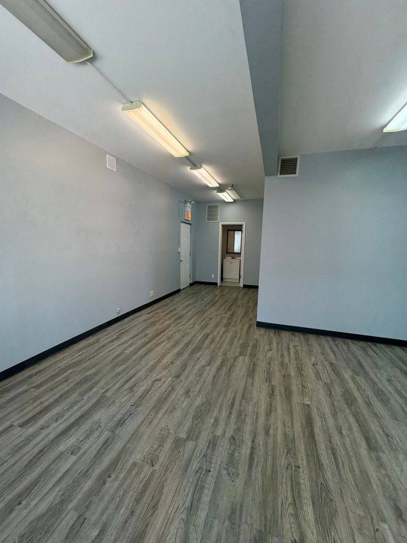 Apartment for rent at 8827 W Grand Ave, River Grove, IL 60171
