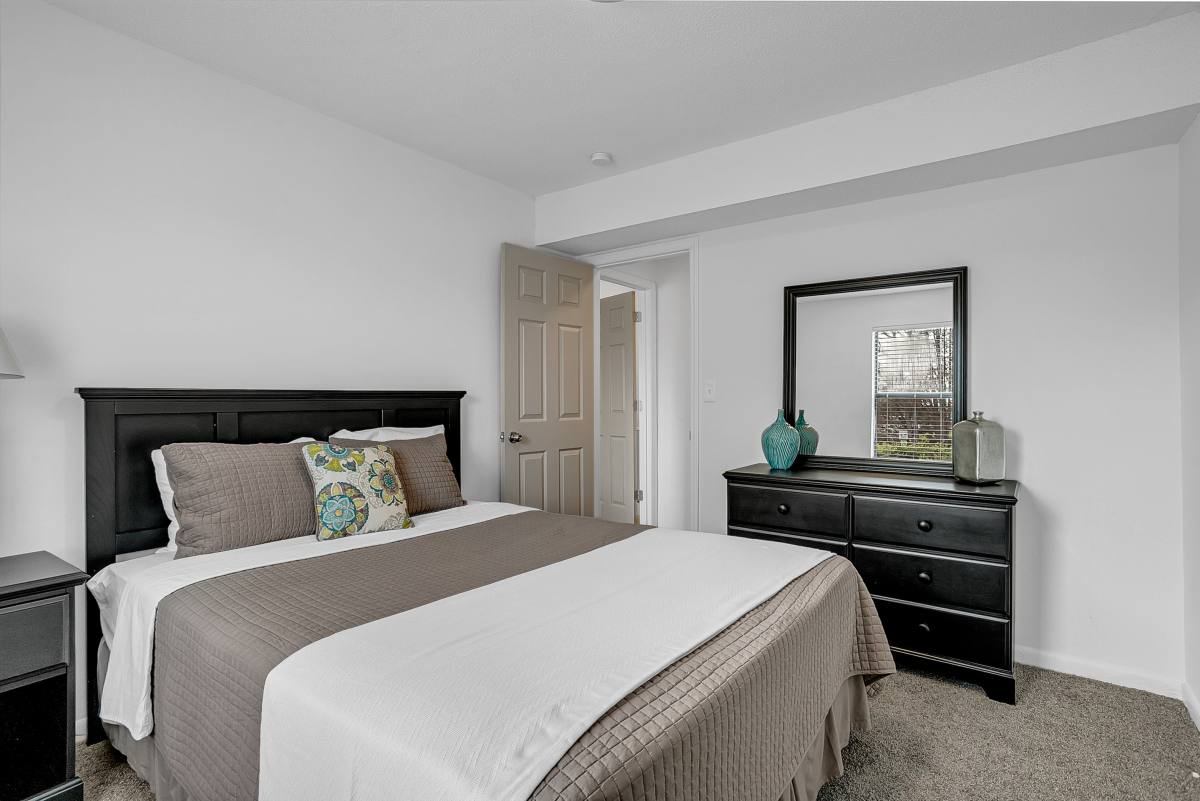 Apartment for rent at 288 Old Mill Rd #5, Mauldin, SC 29662