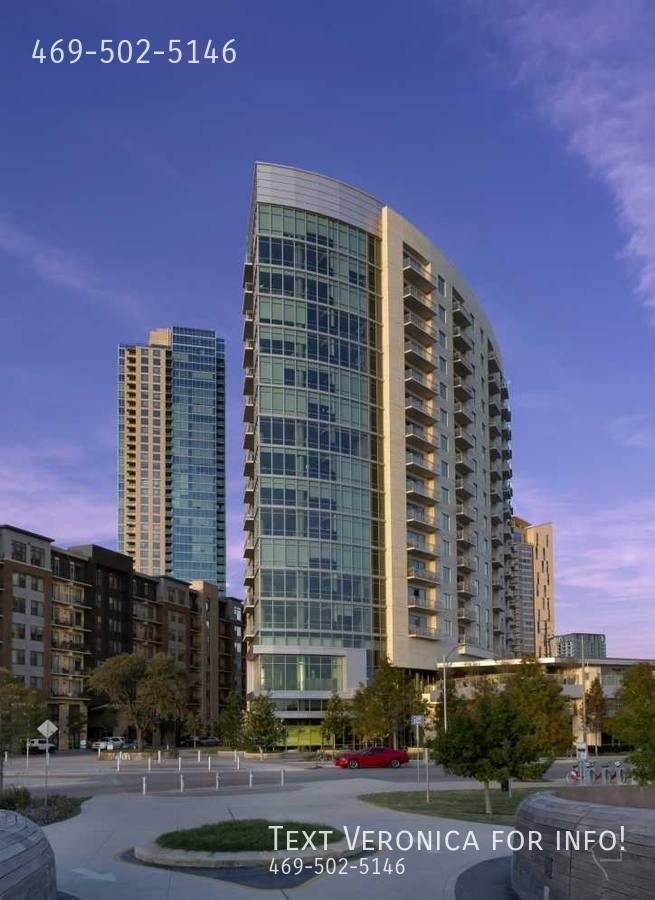 Apartment for rent at 111 Sandra Mauraida Way, Austin, TX 78703