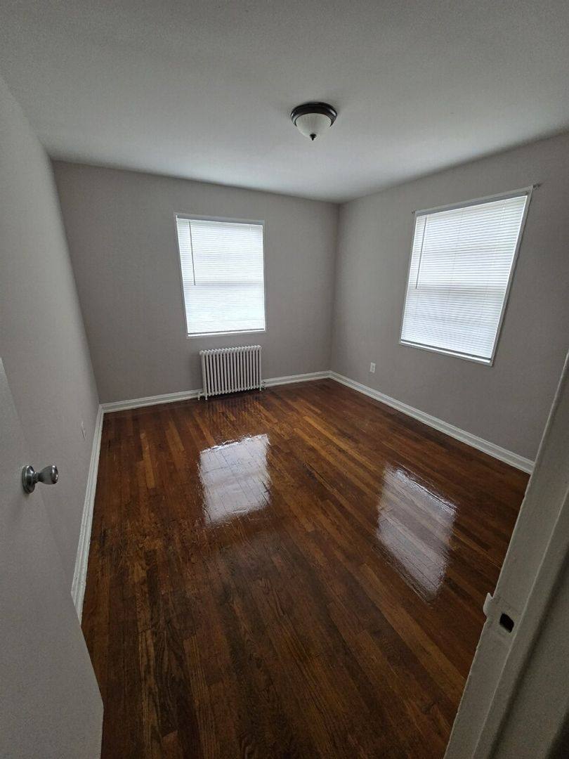 Apartment for rent at 214 Kenilworth Ave NE, Washington, DC 20019