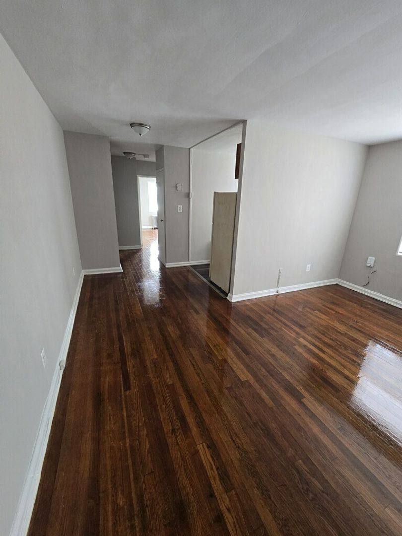 Apartment for rent at 214 Kenilworth Ave NE, Washington, DC 20019