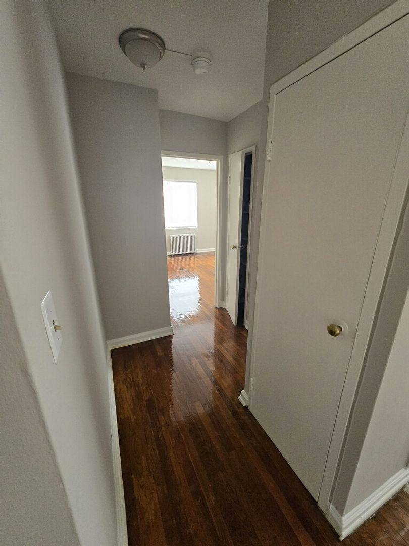 Apartment for rent at 214 Kenilworth Ave NE, Washington, DC 20019