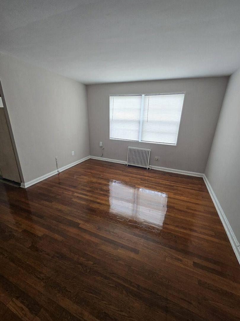 Apartment for rent at 214 Kenilworth Ave NE, Washington, DC 20019