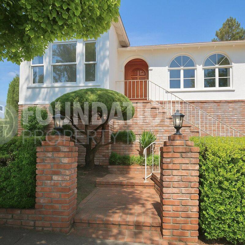 House for rent at 15 Bank St, San Anselmo, CA 94960