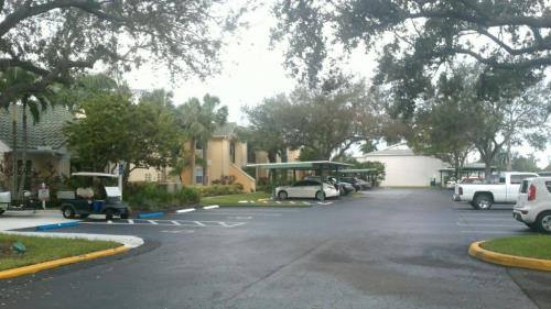 Apartment for rent at 12540 Equestrian Circle, Fort Myers, FL 33907