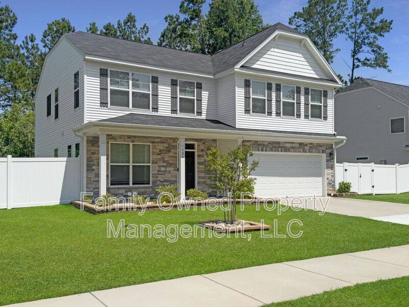 106 Ashley Cove Way, Summerville, SC 29483