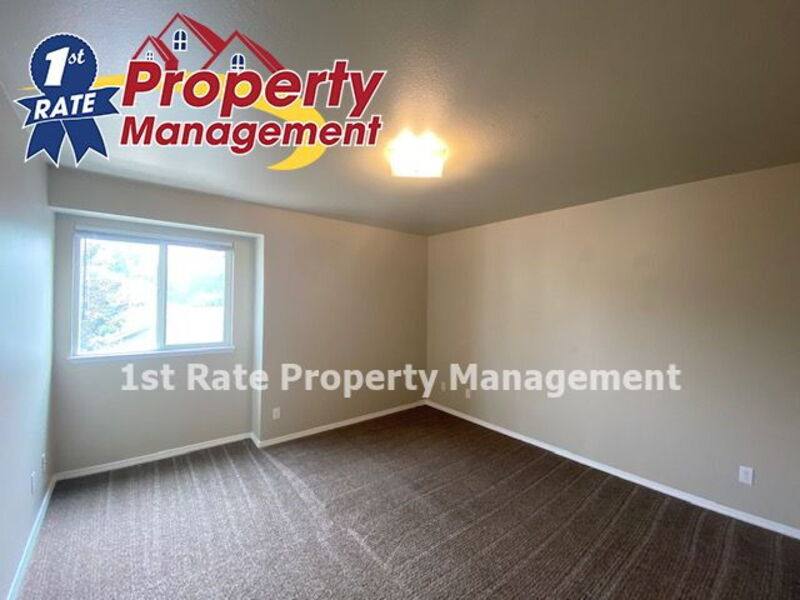 Apartment for rent at 5645 W Dorian Lane, Boise, ID 83705