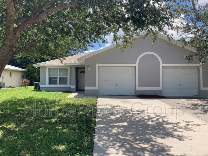 House for rent at 331 SE 24th Ave, Cape Coral, FL 33990