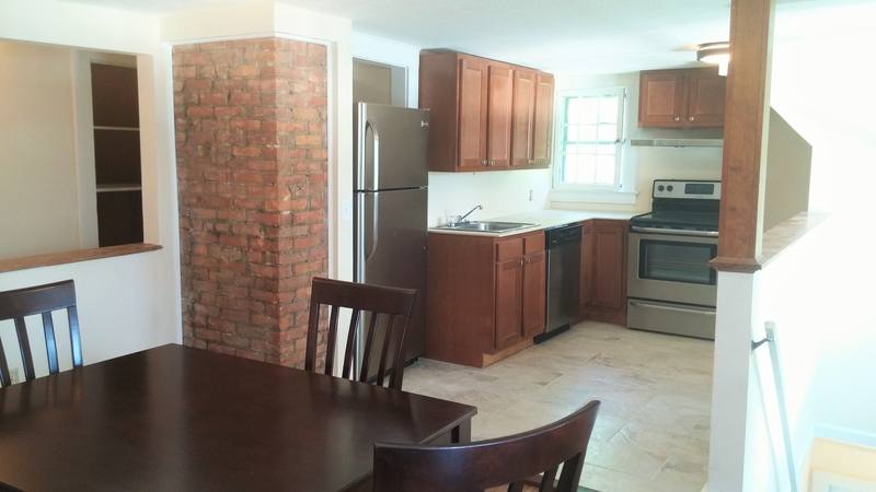 Apartment for rent at 131-131 Dell St #131, Syracuse, NY 13210