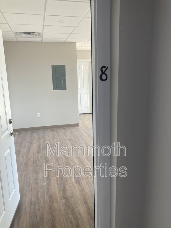 Apartment for rent at 50 Church St #8, Laconia, NH 03246