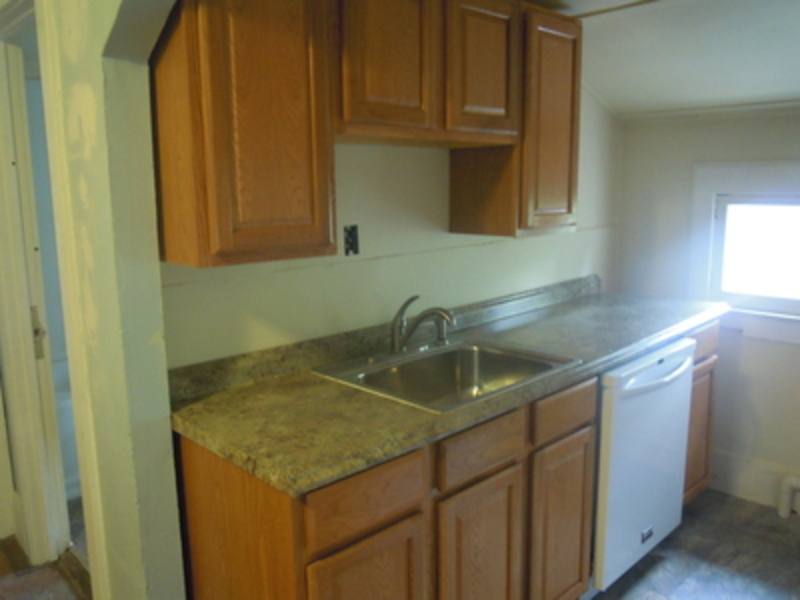 Apartment for rent at 822 Westcott St #3, Syracuse, NY 13210