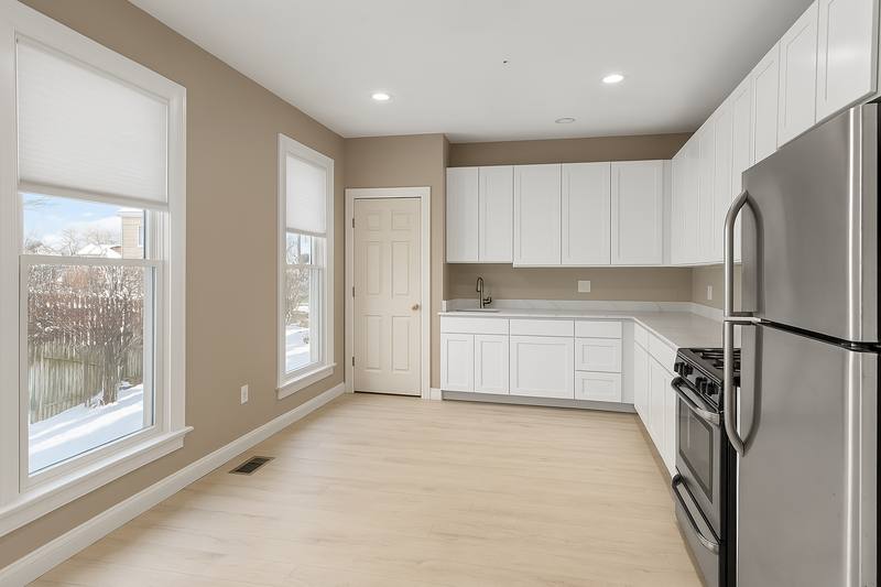 Apartment for rent at 907 Ackerman Ave #1, Syracuse, NY 13210