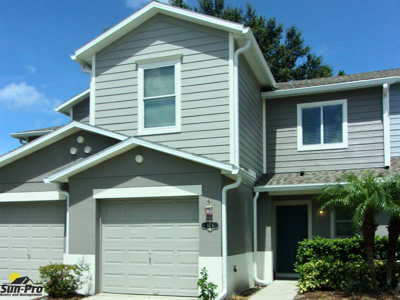 House for rent at 525 Mount Olympus Blvd, New Smyrna Beach, FL 32168