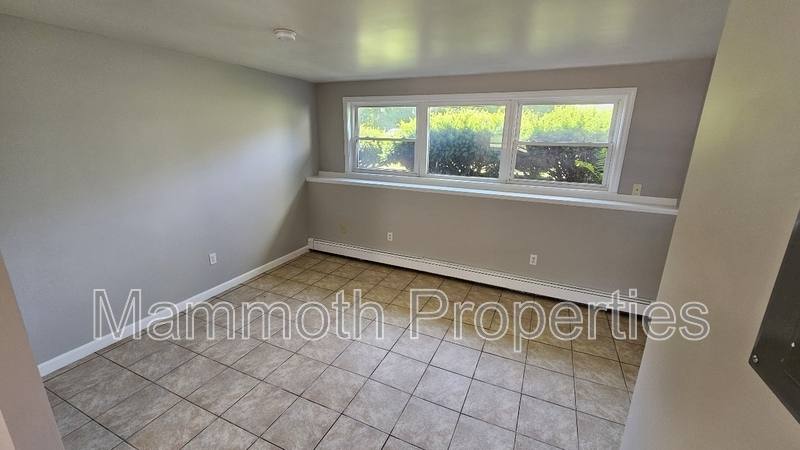 Apartment for rent at 58 Old Concord Turnpike #1, Barrington, NH 03825