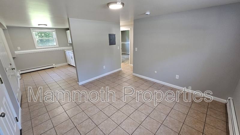 Apartment for rent at 27 Emerald Dr #16, Barrington, NH 03825