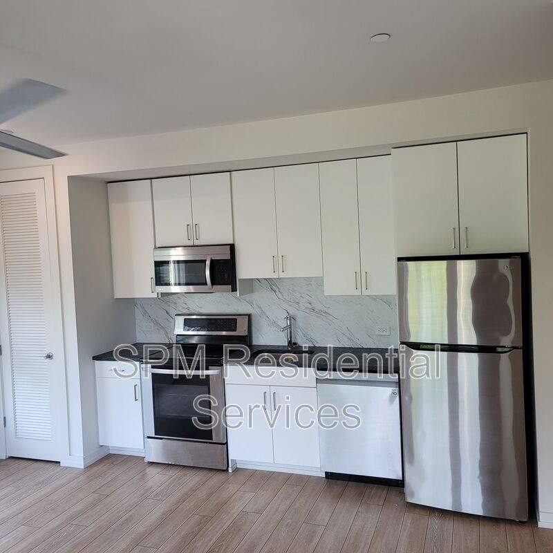 Apartment for rent at 411 Wooster St #224, Wilmington, NC 28401