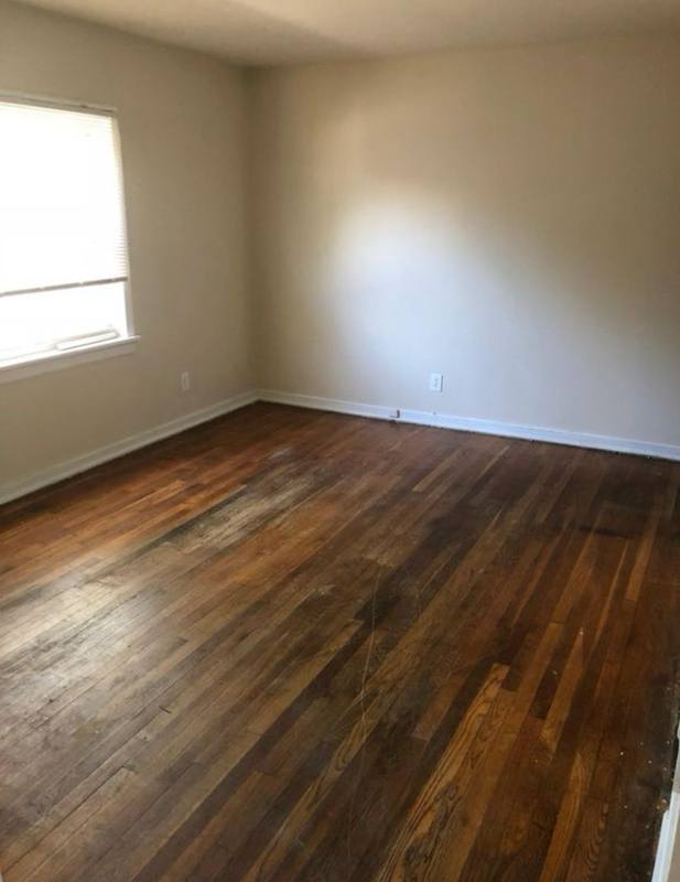 Apartment for rent at 2016 4th Ave, Richmond, VA 23222