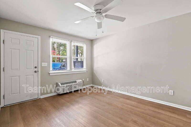 Apartment for rent at 2107 Rondo St #108, Charleston, SC 29414