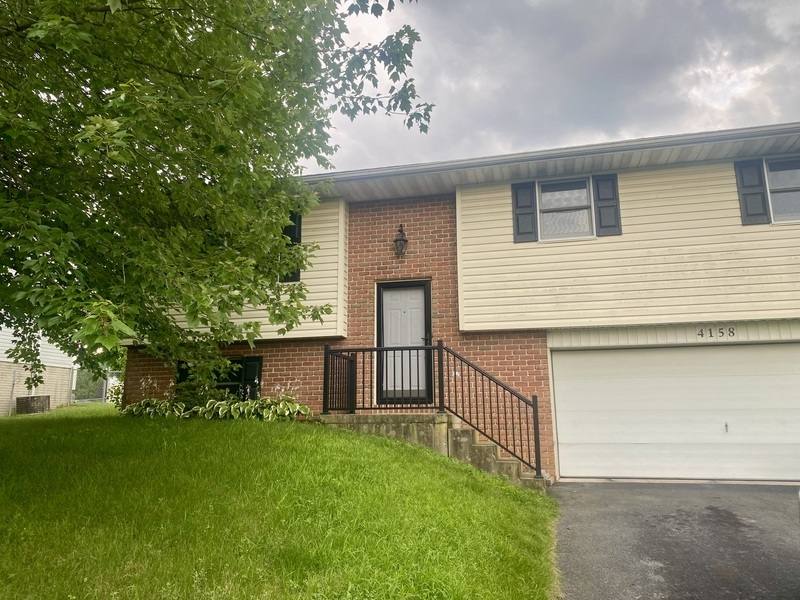 House for rent at 4158 Jasmine Place, Mount Joy, PA 17552