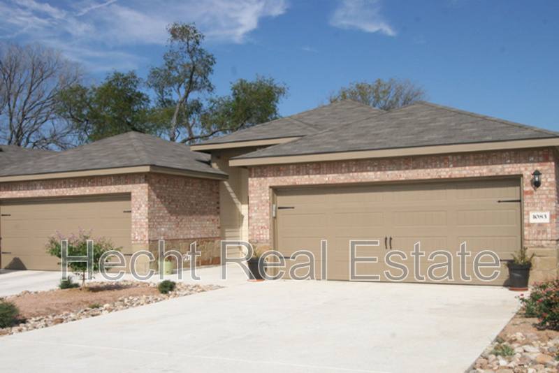 Apartment for rent at 2531 Paymeyer, New Braunfels, TX 78130